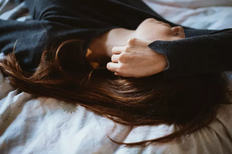 What Is a Rebound Relationship?