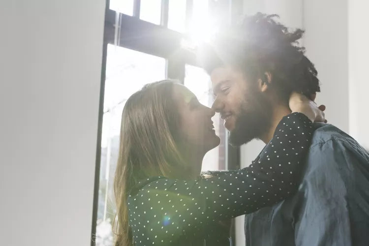 Signs the Person You Are Dating Wants to Get Married